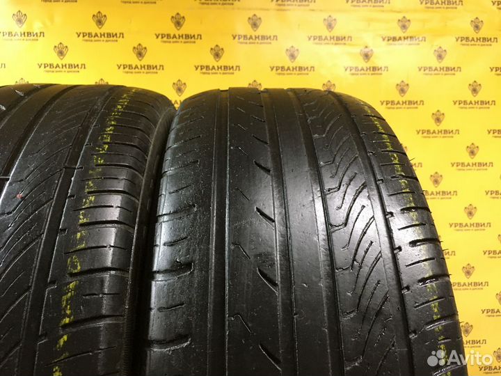 Cachland CH-HP8006 225/55 R18 98V