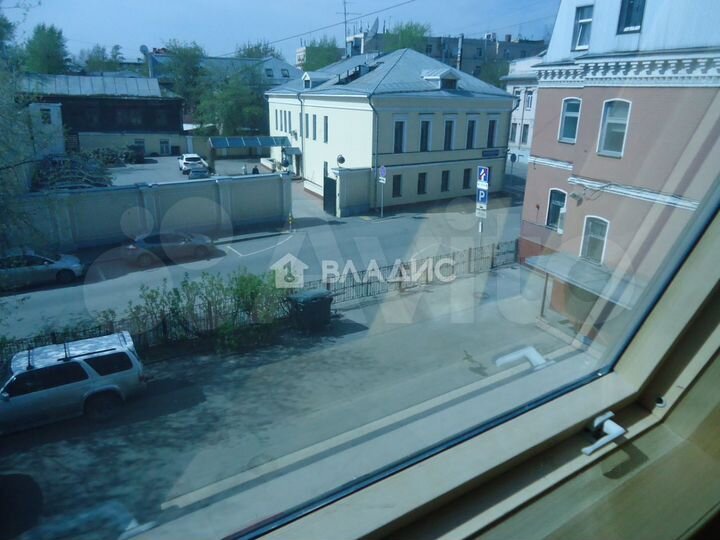 Продам здание, 263.8 м²