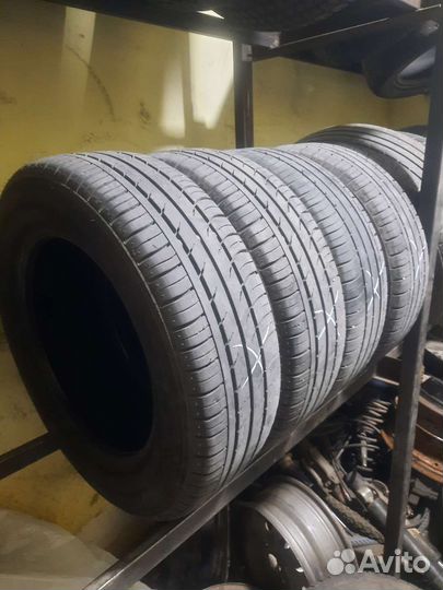 Белшина Artmotion Snow HP Бел-517 185/65 R15 88