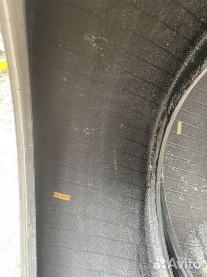 Triangle TR968 26.5/30 R19