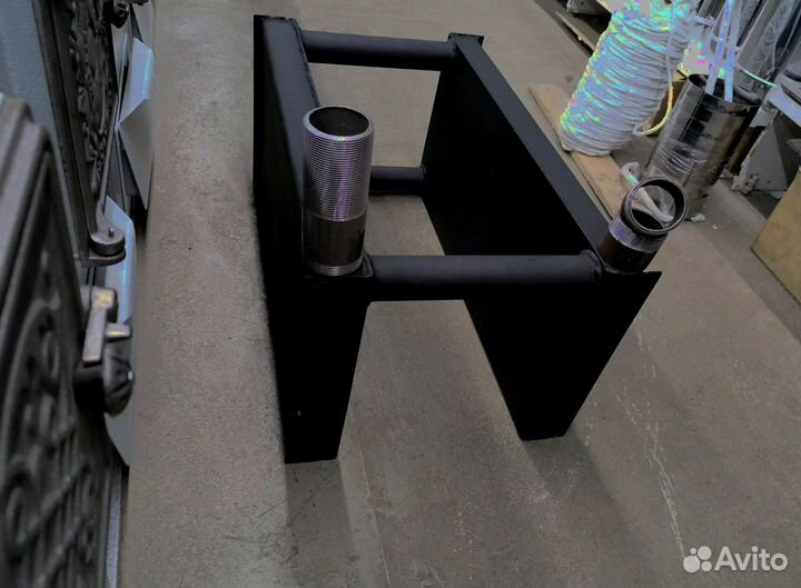 Твердотопливный котел