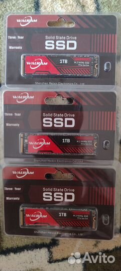 Ssd nvme 480GB SATA PCIe 3.0 x4