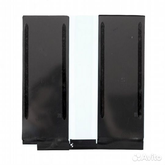 Аккумулятор для iPad Pro 10.5 (2017) (A1701/A1709)