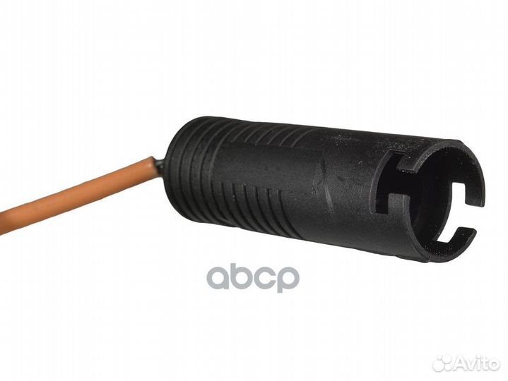 00-10044-SX датчик износа колодок пер. L740 B