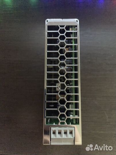 Quint4-UPS/24DC/24DC/10