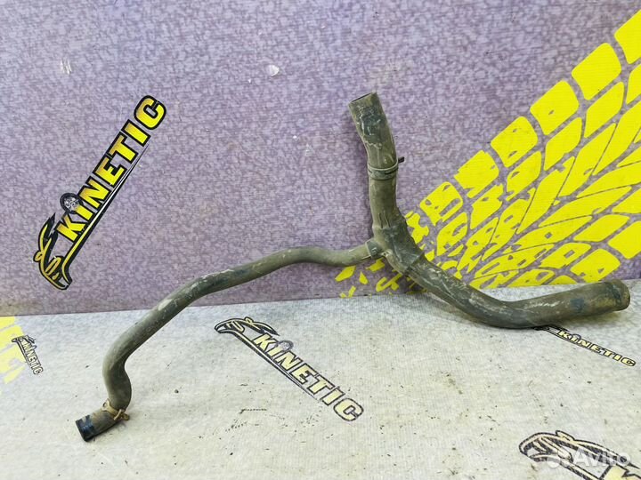 Патрубок Шланг радиатора Simbol Симбол 1.4