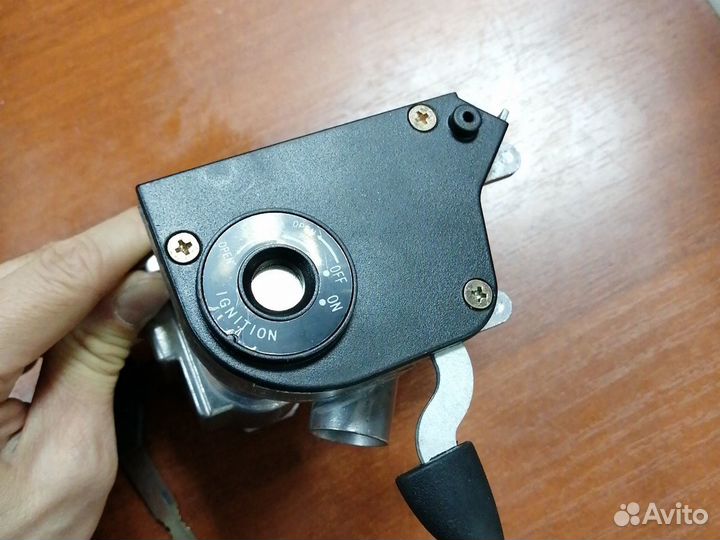 Замок зажигания Yamaha Jog Cool SA16