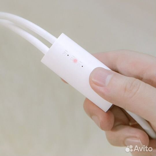 Сушилка для обуви Sothing zero Shoes Dryer