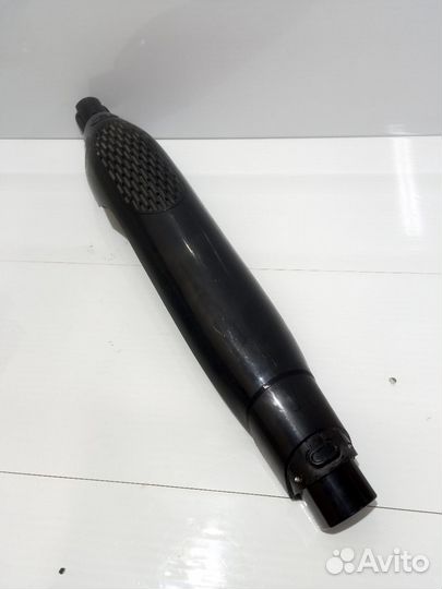 Корпус в сборе для пылесоса Bosch bchf216B