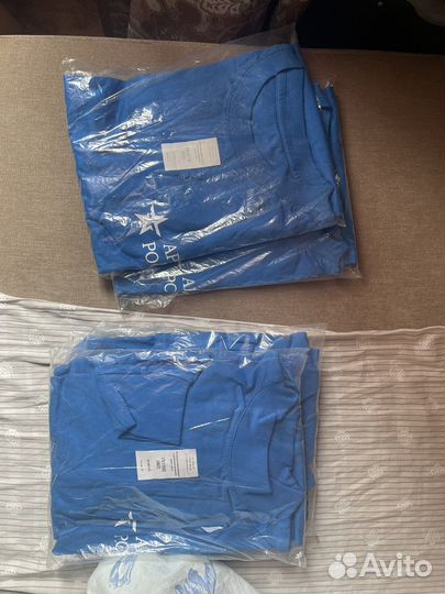 Футболка офисная повседневную форму ввс вкс вдв