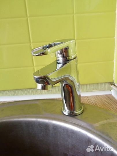 Уборка помещений