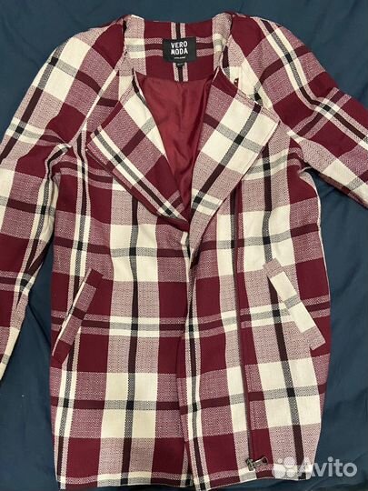 Веши 42-44 размер