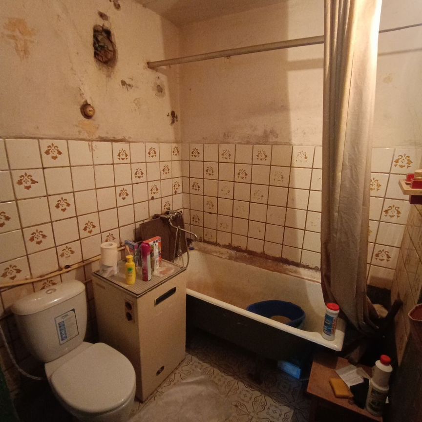 Квартира 2-комн. 42 м² в Гагарин — фото 3