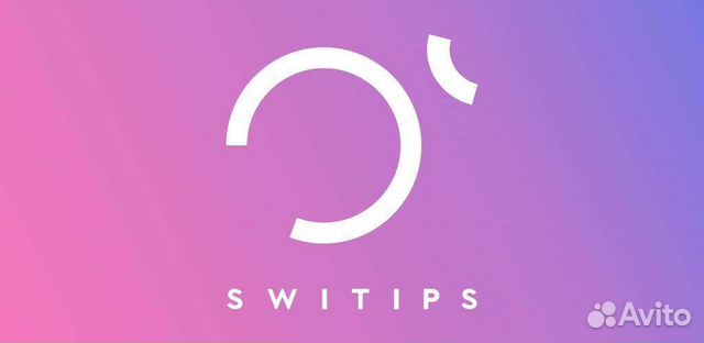 Switips (свитипс) отзывы: развод или нет? - Бесарте.ру