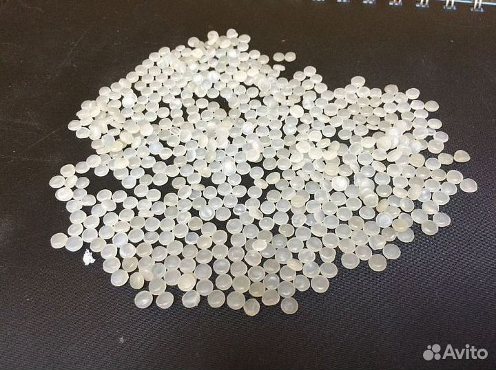 Граунла пвд, пнд, стрейч