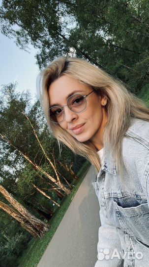 Менеджер по маркетплейсам, проектная рабта