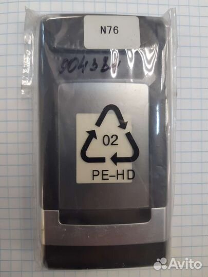 Корпус для Nokia