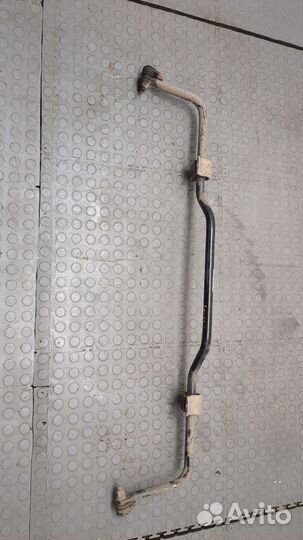 Стабилизатор подвески Ford Kuga 2019, 2021