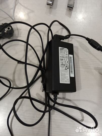 Телевизоры на запчасти 