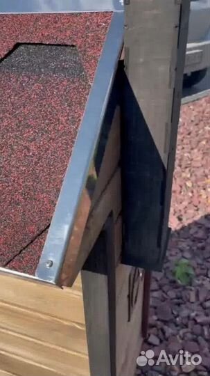 Коптильни в рассрочку горячего и холодного