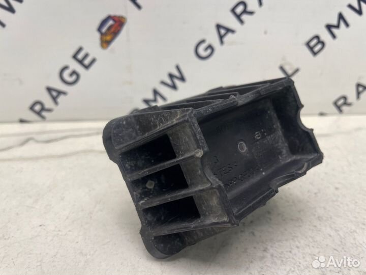Поддомкратник Bmw F01 F02 F06 F07 F13