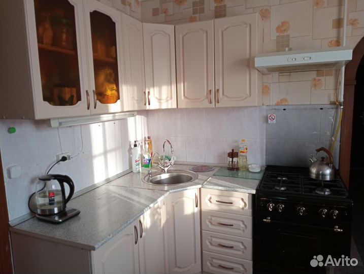 Кухонный гарнитур бу