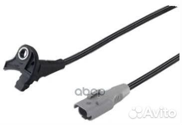 Снят с производства Датчик, частота вращения ко