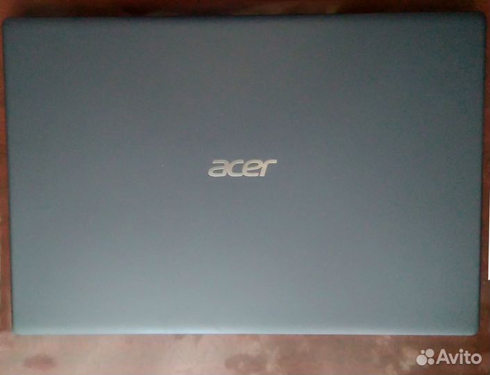 Acer Extensa 15