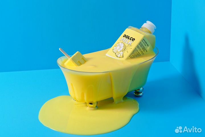 Предметная фотосъёмка