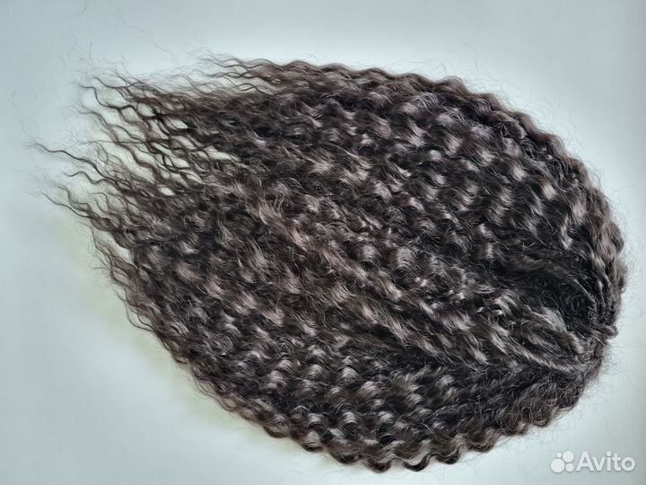 Дредолоконы комплект