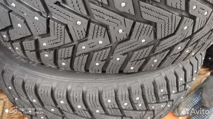 185.65.15 зима ханкук