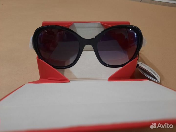 Солнечные очки женские Polaroid