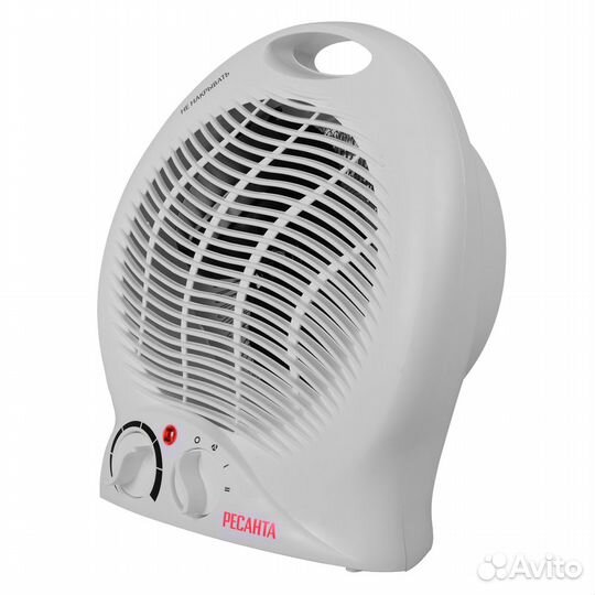 Тепловая завеса Ресанта твс-2 (2 кВт)