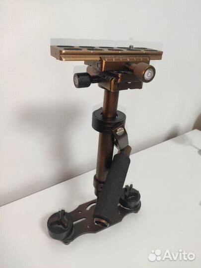 Стабилизатор для камеры