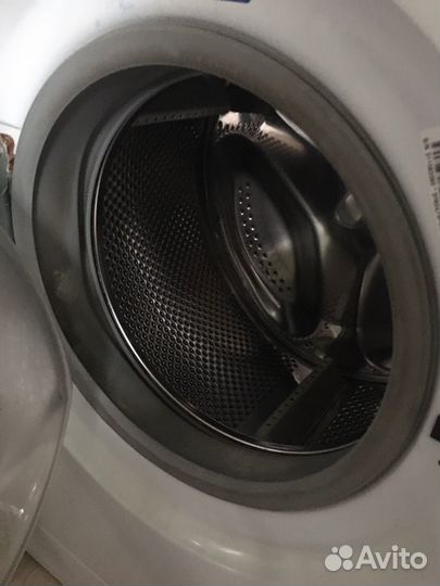 Стиральная машина бу