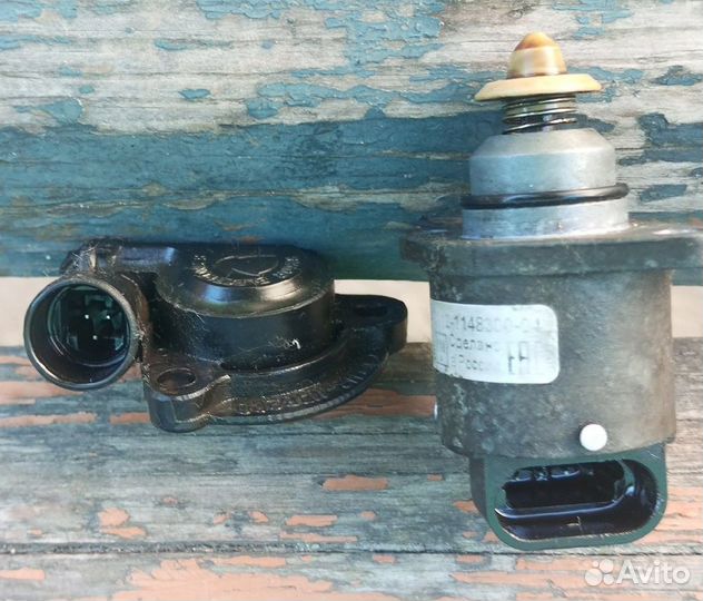 Дмрв bosch original