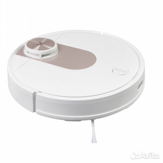 Viomi Cleaning Robot SE V-rvclm21A