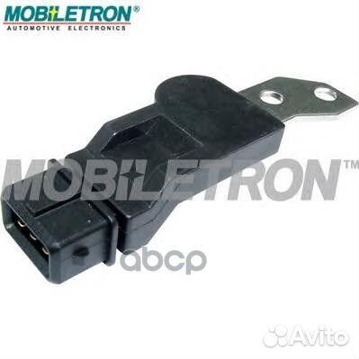 Датчик положения коленчатого вала Chevrolet Da