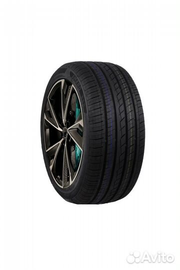 Roador Amaro 668 225/55 R19 99V
