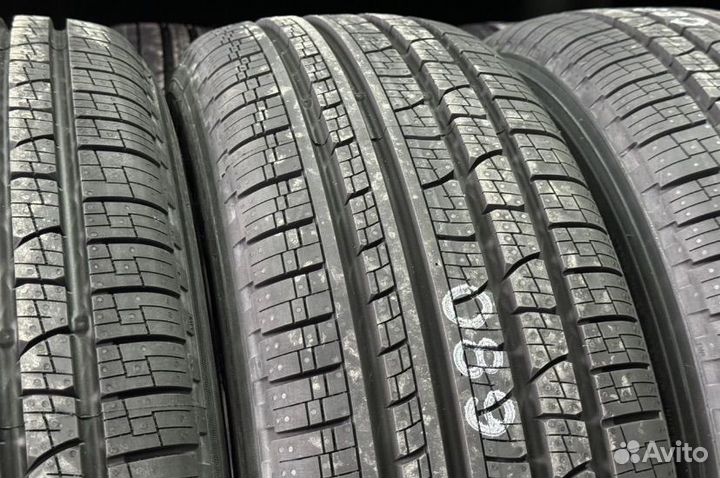 Pace Impero 255/55 R20 110V