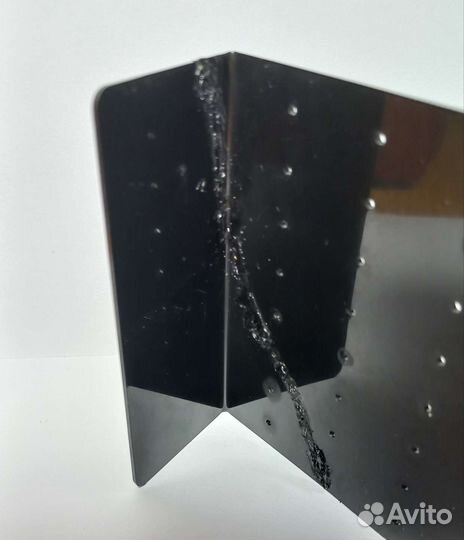 Подставка для украшений