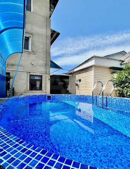 Комната 19 м², 2/3 эт.