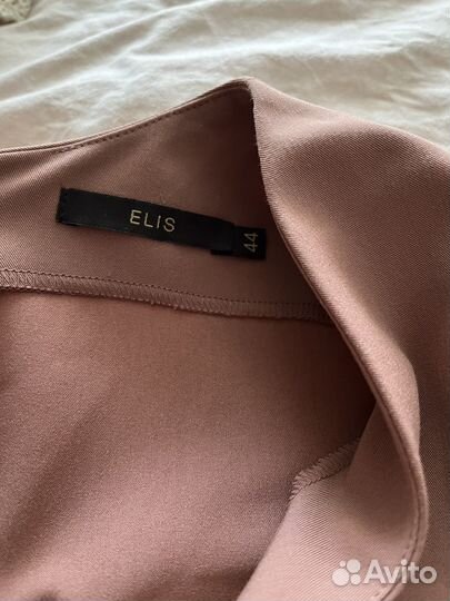 Комбинезон женский