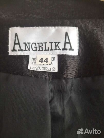 Платье женское 50-52