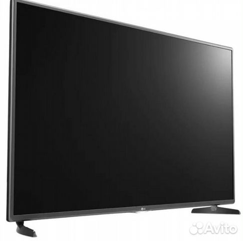 Телевизор ЖК бу LG 42LF562V 42" (107см) 1920x1080 купить в Санкт ...