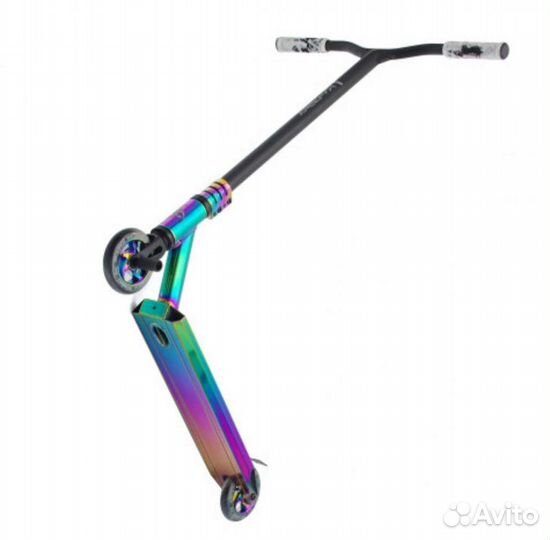 Велосипеды и самокаты