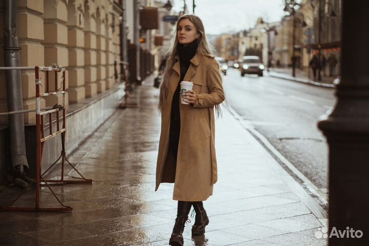 Фотограф, уличные фотосессии,портреты