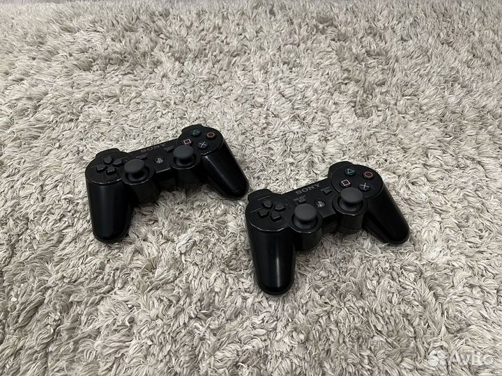 Sony PlayStation 3 Slim 250 GB