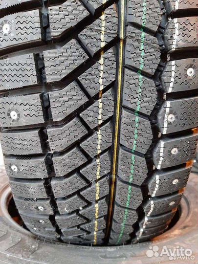 Viatti Brina Nordico V-522 185/65 R15 88T
