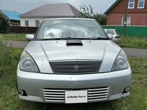 Toyota Opa 1.8 AT, 2001, 299 999 км, с пробегом, цена 550 000 руб.